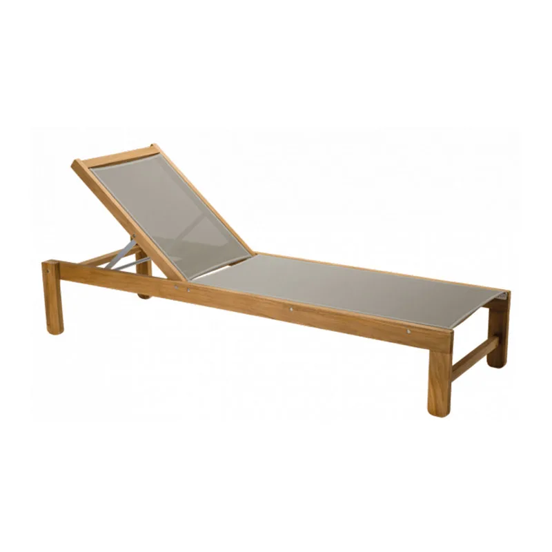 Bain de soleil Ibiza VLAEMYNCK