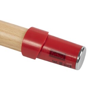 FATBOY_thierryleswinger_red_close-up_1