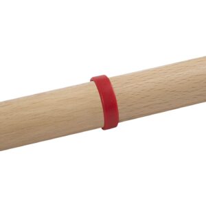 FATBOY_thierryleswinger_red_close-up_2