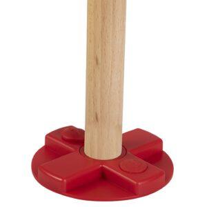 FATBOY_thierryleswinger_red_close-up_6