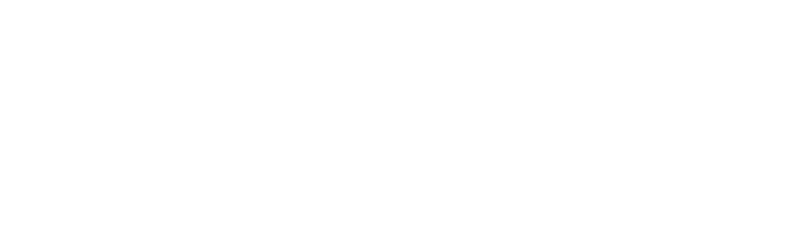 VP|3D