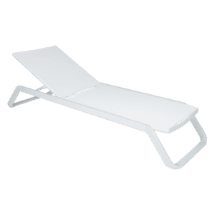 bain-de-soleil-marieta-vlaemynck (2)