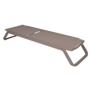 bain-de-soleil-marieta-vlaemynck (3)