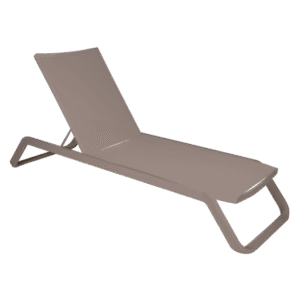 bain-de-soleil-marieta-vlaemynck (4)