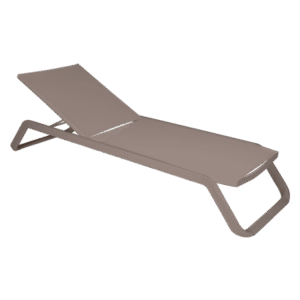 bain-de-soleil-marieta-vlaemynck (5)