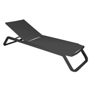 bain-de-soleil-marieta-vlaemynck (8)