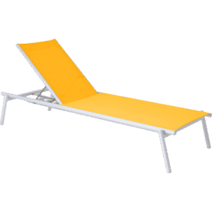 bain-de-soleil-pilotis-vlaemynck (1)