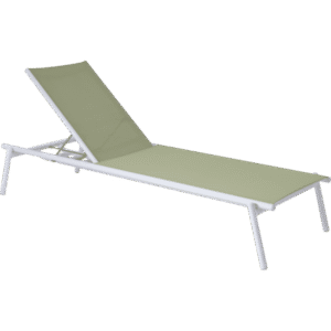 bain-de-soleil-pilotis-vlaemynck (2)