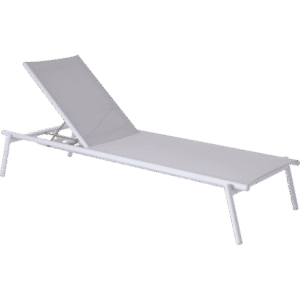 bain-de-soleil-pilotis-vlaemynck (3)