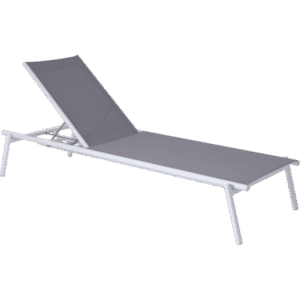 bain-de-soleil-pilotis-vlaemynck (4)