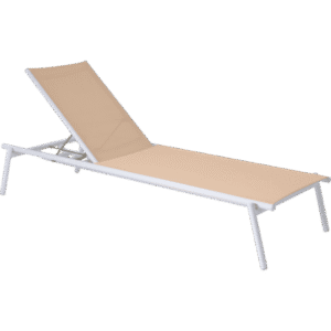 bain-de-soleil-pilotis-vlaemynck (5)