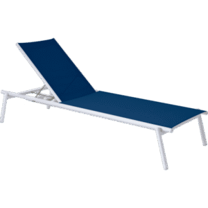 bain-de-soleil-pilotis-vlaemynck