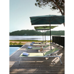 bain-de-soleil-pilotis-vlaemynck (7)