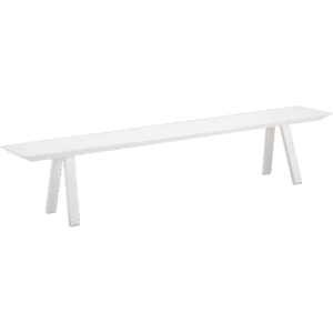 banc-vanity-vlaemynck