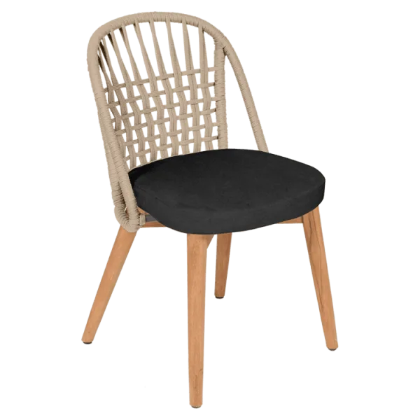 Chaise Gordes VLAEMYNCK – Image 4