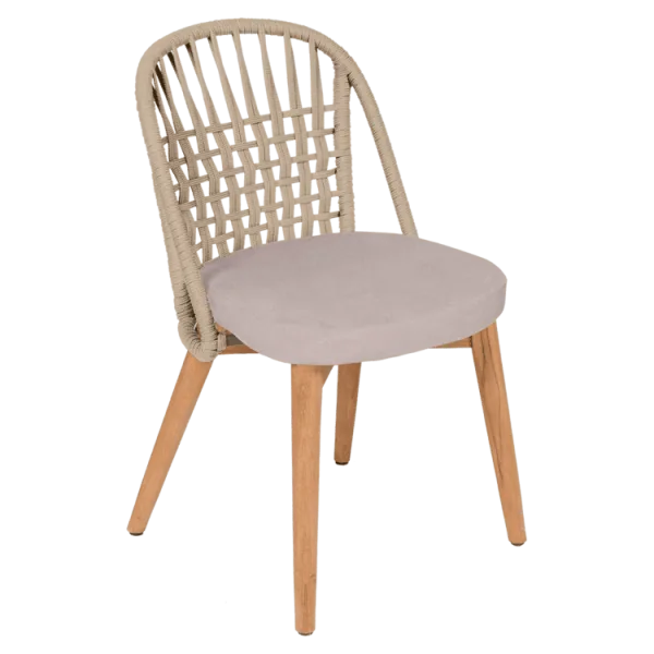 Chaise Gordes VLAEMYNCK – Image 7