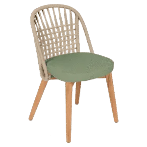 chaise-gordes-vlaemynck-vert-amande