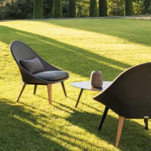 chaise-vanity-vlaemynck