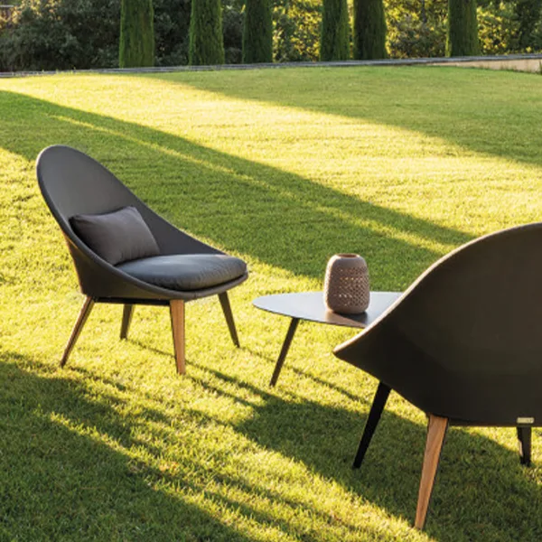 chaise-vanity-vlaemynck