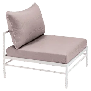 chauffeuse-rivage-vlaemynck-papyrus-blanc coton