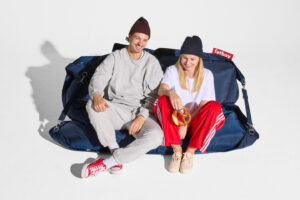 fatboy-buggle-up-dark-blue-1920x1280-masterpiece-08-100475