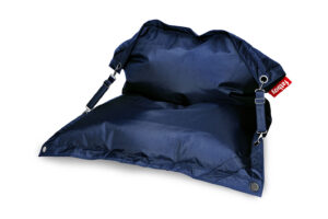 fatboy-buggle-up-dark-blue-1920x1280-packshot-01-100475