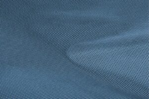 fatboy-buggle-up-jeans-light-blue-1920x1280-closeup-04-100467