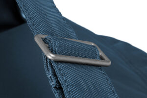 fatboy-buggle-up-jeans-light-blue-1920x1280-closeup-05-100467