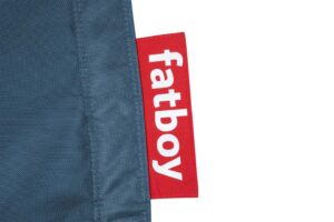 fatboy-buggle-up-jeans-light-blue-1920x1280-closeup-06-100467