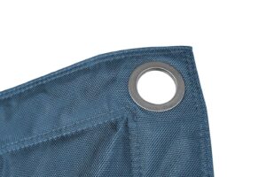 fatboy-buggle-up-jeans-light-blue-1920x1280-closeup-07-100467