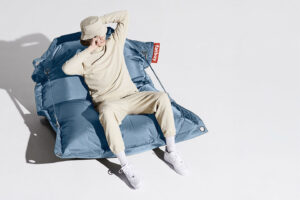 fatboy-buggle-up-jeans-light-blue-1920x1280-masterpiece-03-100467