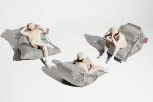 fatboy-buggle-up-light-grey-1920x1280-masterpiece-08-100473