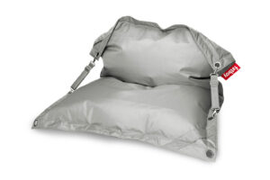 fatboy-buggle-up-light-grey-1920x1280-packshot-01-100473