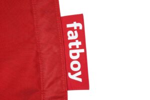 fatboy-buggle-up-red-1920x1280-closeup-06-102366