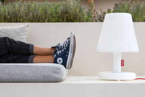 fatboy-edison-the-medium-1920x1280-ambiance-02-103066