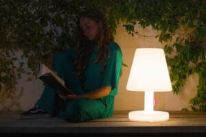 fatboy-edison-the-medium-1920x1280-ambiance-07-103066