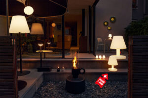 fatboy-edison-the-medium-1920x1280-ambiance-08-103066