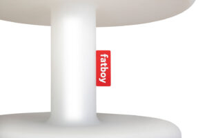 fatboy-edison-the-medium-1920x1280-closeup-04-103066