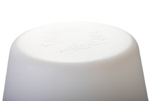 fatboy-edison-the-medium-1920x1280-closeup-05-103066