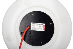 fatboy-edison-the-medium-1920x1280-closeup-06-103066