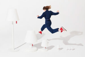 fatboy-edison-the-medium-1920x1280-masterpiece-03-103066