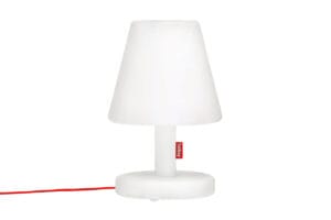 fatboy-edison-the-medium-1920x1280-packshot-01-103066