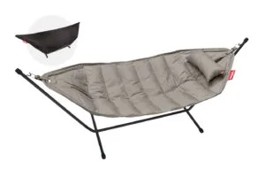 fatboy-headdemock-superb-deluxe-grey-taupe-incl-pillow-&-rack-black-1920x1280-packshot-01-104955