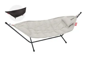 fatboy-headdemock-superb-deluxe-mist-incl-pillow-&-rack-black-1920x1280-packshot-01-104466