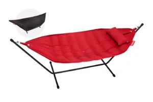 fatboy-headdemock-superb-deluxe-red-incl-pillow-&-rack-black-1920x1280-packshot-01-105802