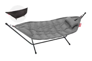 fatboy-headdemock-superb-deluxe-rock-grey-incl-pillow-&-rack-black-1920x1280-packshot-01-104465
