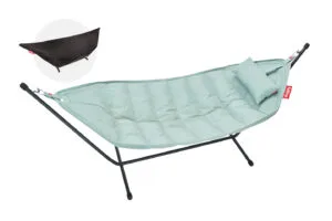 fatboy-headdemock-superb-deluxe-seafoam-incl-pillow-&-rack-black-1920x1280-packshot-01-104467