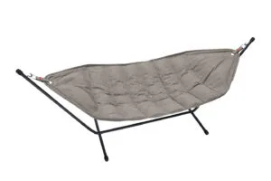 fatboy-headdemock-superb-grey-taupe-incl-rack-black-1920x1280-packshot-01-104954