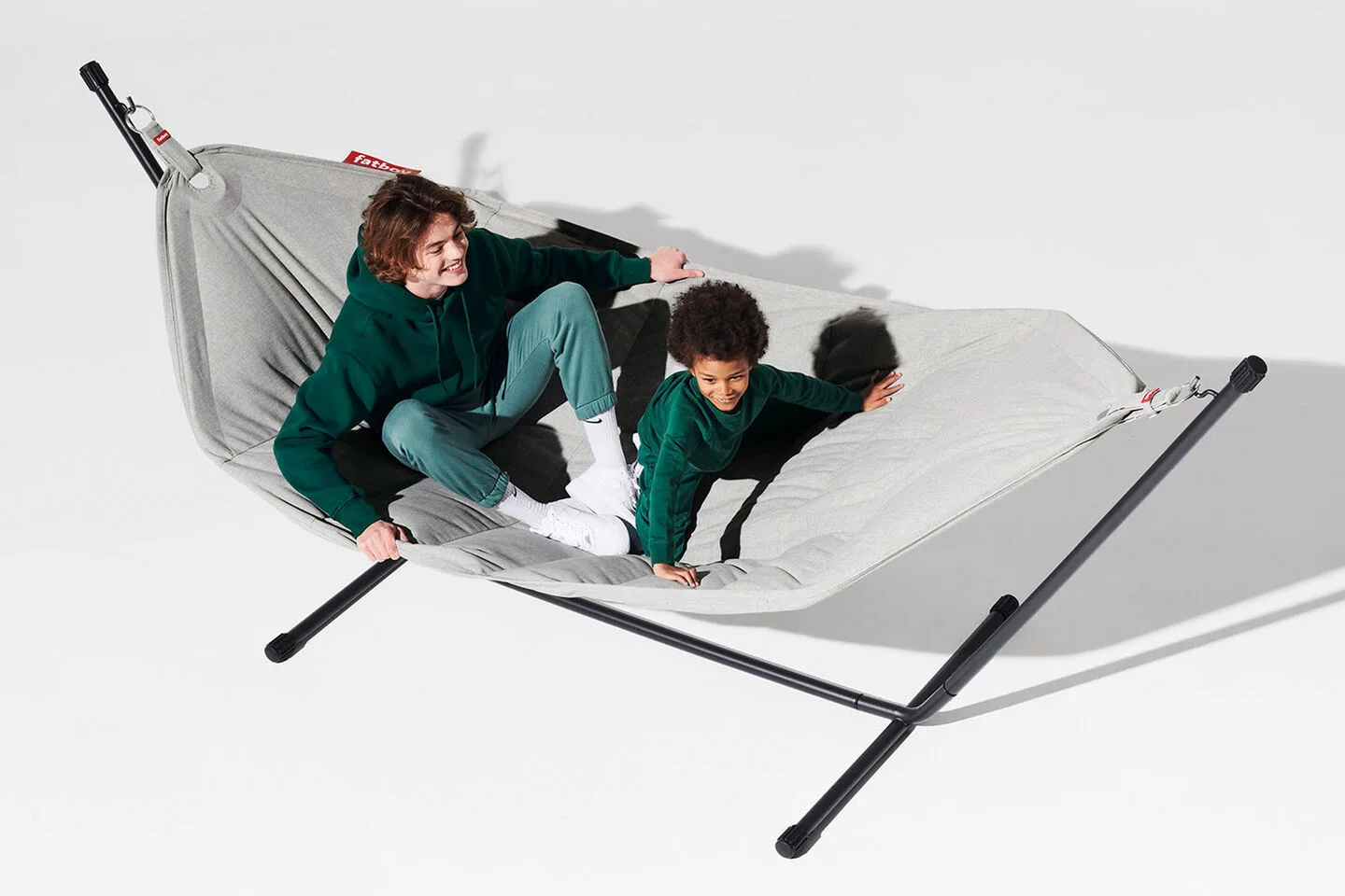 Hamac headdemock superb FATBOY – Image 5