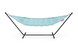 fatboy-headdemock-superb-pacific-blue-incl.-rack-black-1920x1280-packshot-06-107027